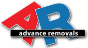 Removalists Camberwell East - Advance Removals